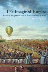 The Imagined Empire