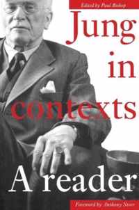 Jung in Contexts