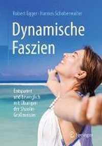 Dynamische Faszien