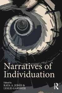 Narratives of Individuation