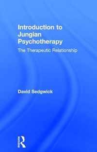 Introduction to Jungian Psychotherapy