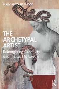 The Archetypal Artist