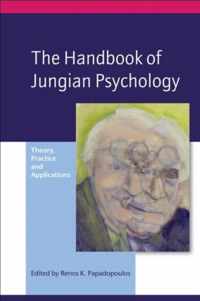 The Handbook of Jungian Psychology