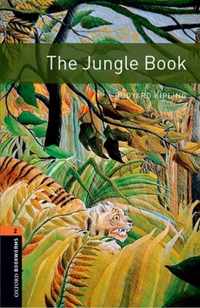 Jungle Book