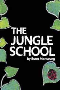 The Jungle School