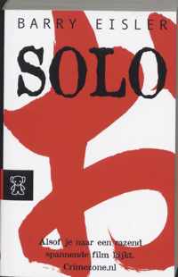 Solo