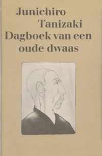 Dagboek van een oude dwaas