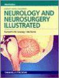 Neurology and Neurosurgery Illustrated