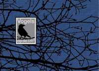 Vogels op de cm2