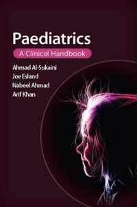 Paediatrics