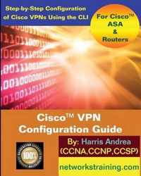 Cisco VPN Configuration Guide