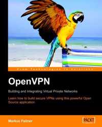 Open VPN