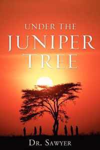 Under the Juniper Tree