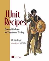 Junit Recipes