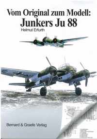 Junkers Ju 88