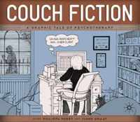 Couch Fiction