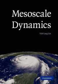 Mesoscale Dynamics