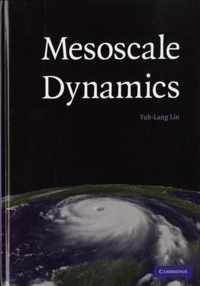 Mesoscale Dynamics