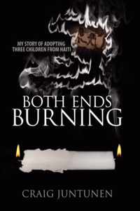 Both Ends Burning