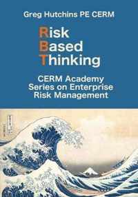 Risk Based Thinking