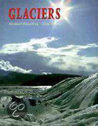 Glaciers