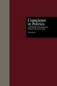 Conscience in Politics