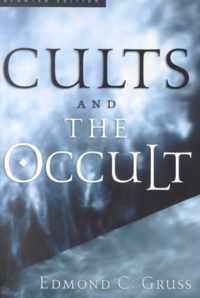 Cults and the Occult