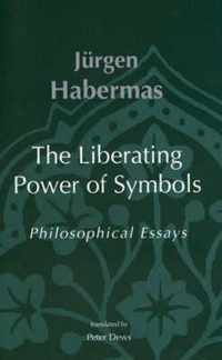 The Liberating Power of Symbols