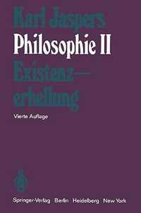 Philosophie