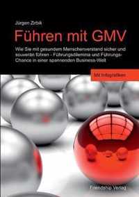 Fuhren Mit Gmv