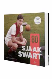 Sjaak Swart 80