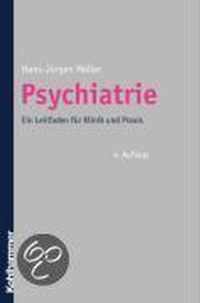 Psychiatrie