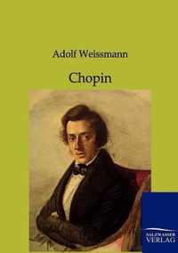 Chopin