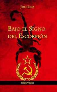 Bajo el Signo del Escorpion