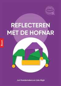 Reflecteren met de hofnar