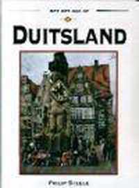 Duitsland