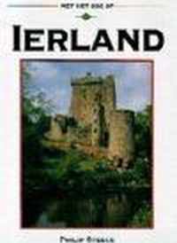 Ierland