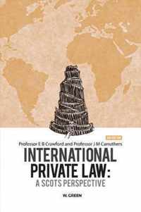 International Private Law