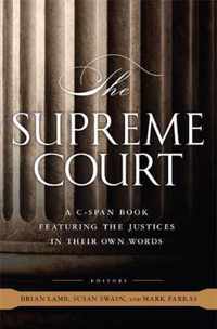 The Supreme Court