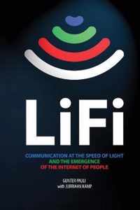 LiFi