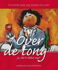 Over de tong III