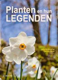 Planten en hun legenden