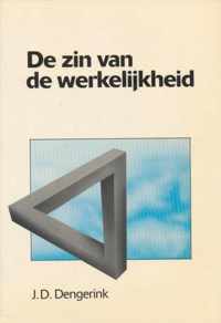 Zin van de werkelykheid