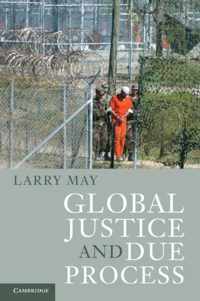 Global Justice and Due Process