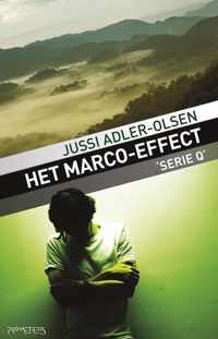 Het Marco-effect