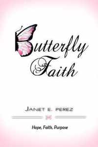 Butterfly Faith