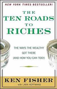 The Ten Roads to Riches