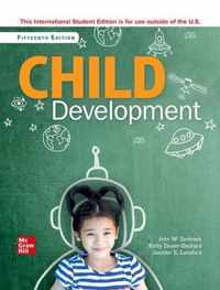 ISE Child Development An Introduction