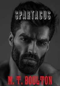 Spartacus