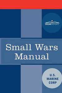 Small Wars Manual